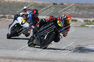 media/Mar-24-2025-2WTD (Mon) [[55b4b08488]]/B Group/220pm (Cotton Corners)/